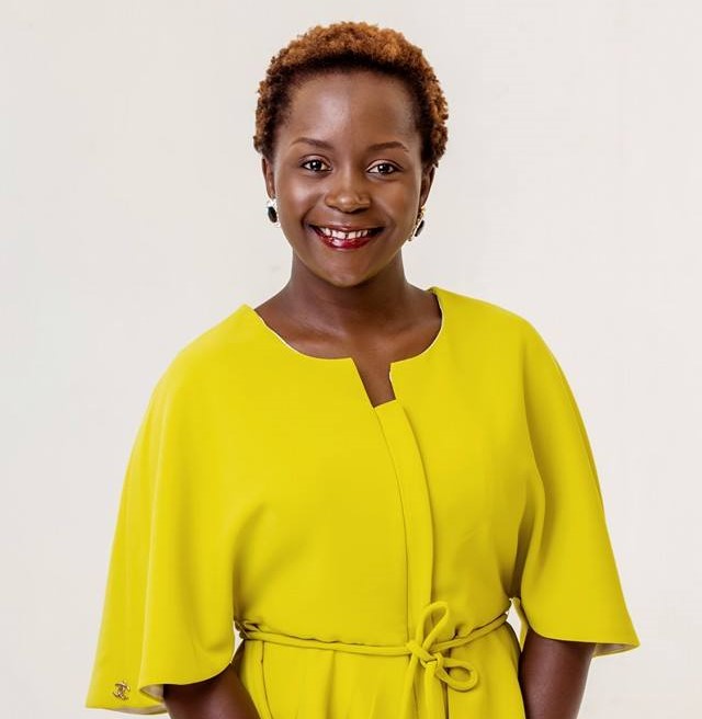 Anne kansiime latest on sale videos