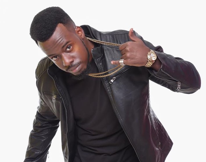 TimothyCODE Music, Songs, Videos, Mp3 Downloads and Biography - Howwe.ug