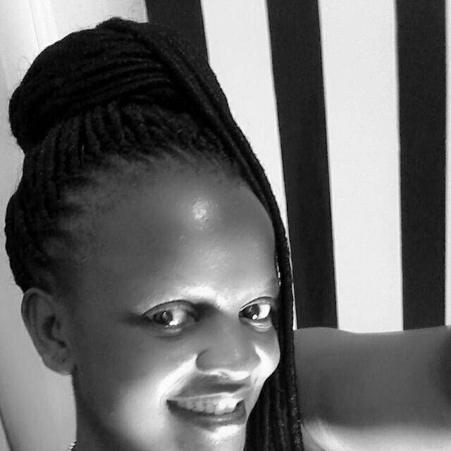 Jackie Kazire Music, Songs, Videos, Mp3 Downloads and Biography Howwe.ug