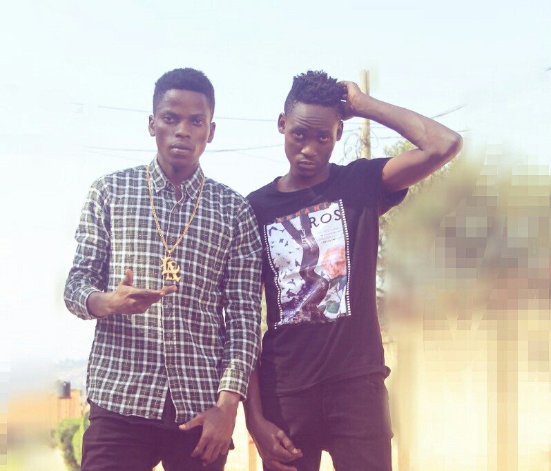 YG & Fake Dollar Music, Songs, Videos, Mp3 Downloads and Biography