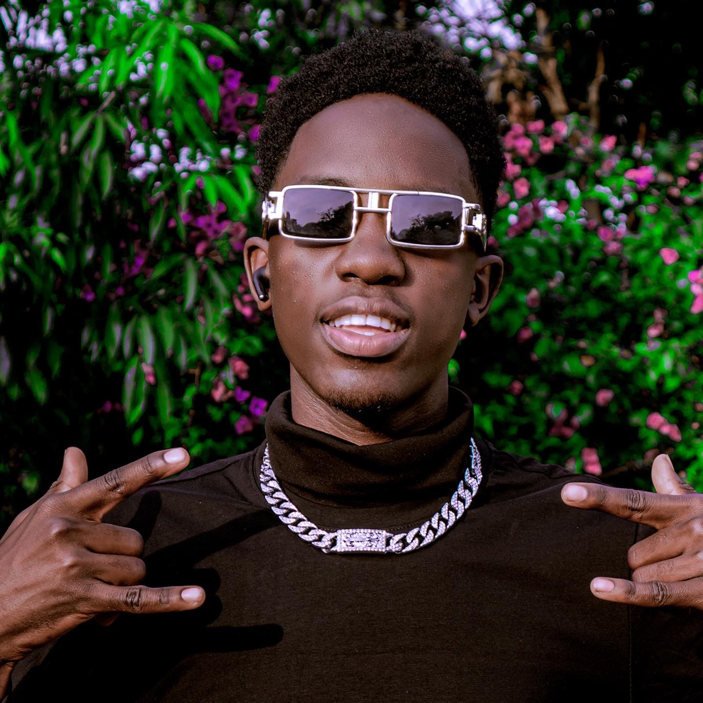 iCON Legacy Music, Songs, Videos, Mp3 Downloads and Biography - Howwe.ug