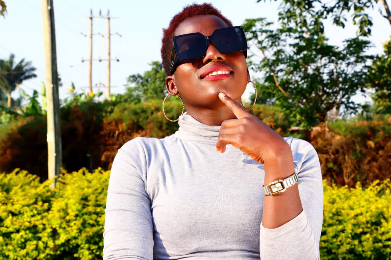 Jackie Lala Music, Songs, Videos, Mp3 Downloads and Biography Howwe.ug