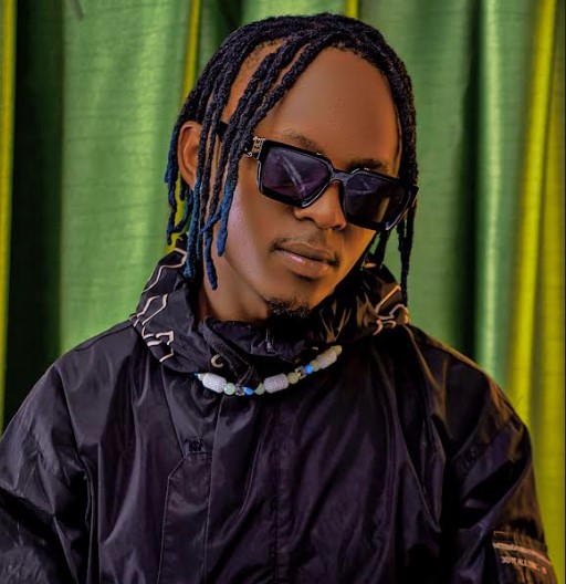 JJ Music UG Music Songs Videos Mp3 Downloads And Biography Howwe ug jj-music-ug-music-songs-videos-mp3-downloads-and-biography-howwe-ug