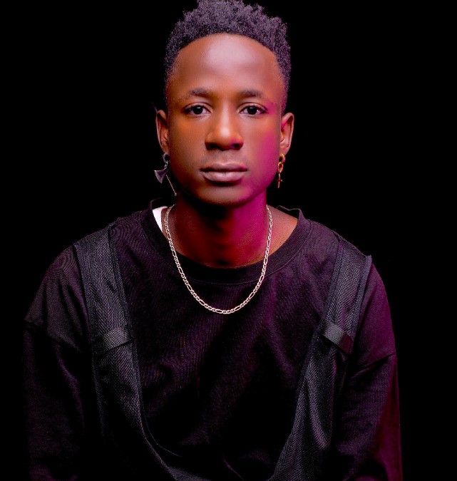 K2K rapper Music, Songs, Videos, Mp3 Downloads and Biography - Howwe.ug