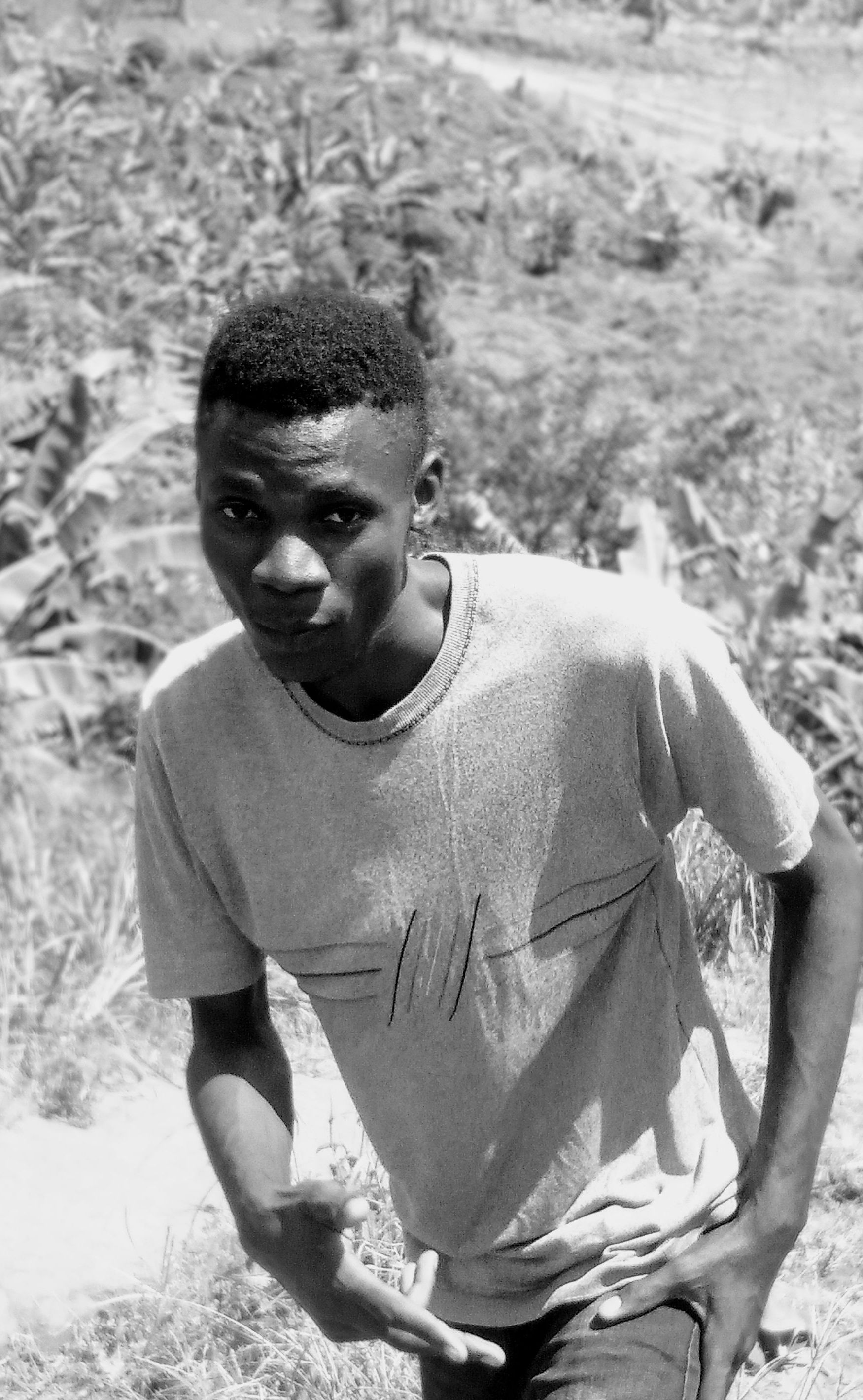 Miya'S Latest Songs: Soundcloud - yl9a40h