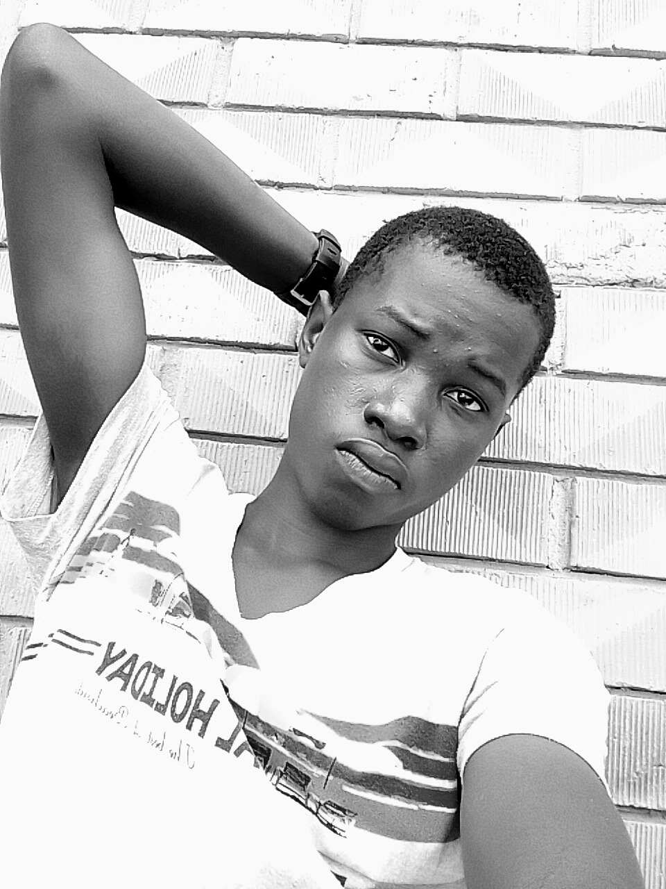 Keen Rulzze Music Songs Videos Mp3 Downloads And Biography Howwe ug Keen rulzze music songs videos mp3 downloads and biography howwe ug