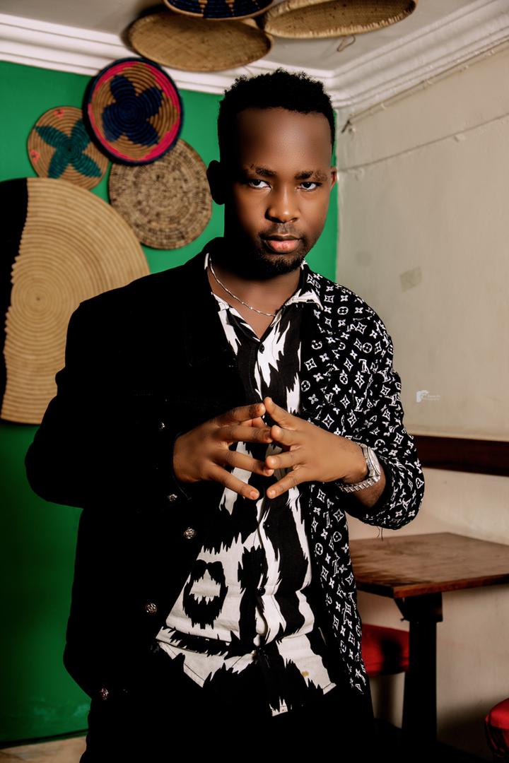 Key Master Music, Songs, Videos, Mp3 Downloads and Biography Howwe.ug