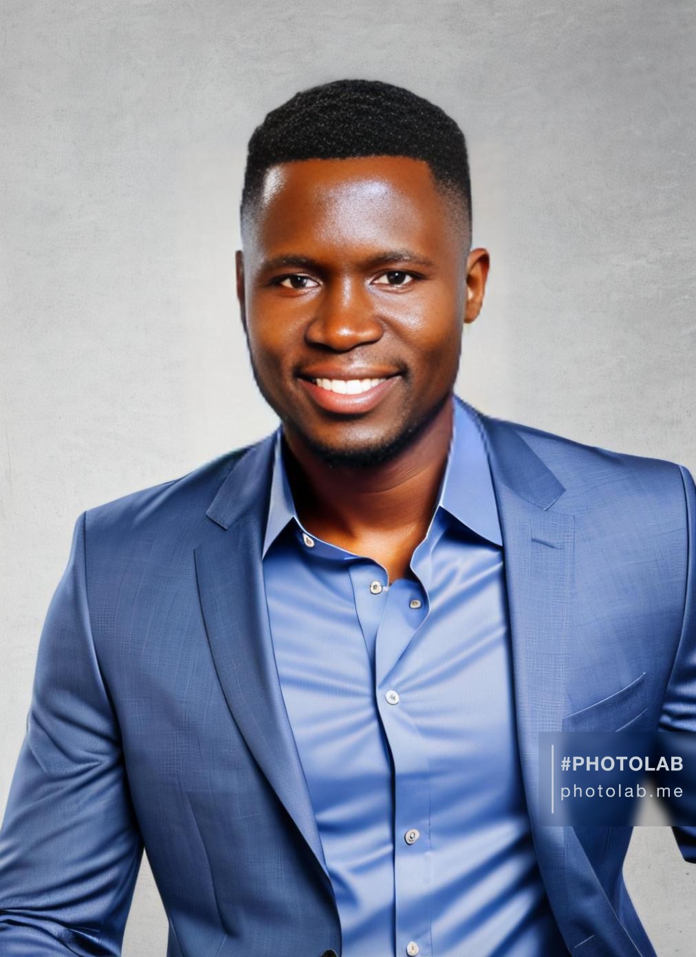 King Professor Music Songs Videos Mp3 Downloads And Biography Howwe Ug