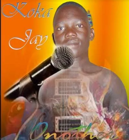 koka song mp3