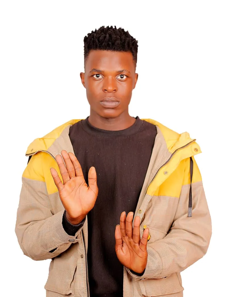 Mr Chart Music, Songs, Videos, Mp3 Downloads and Biography Howwe.ug