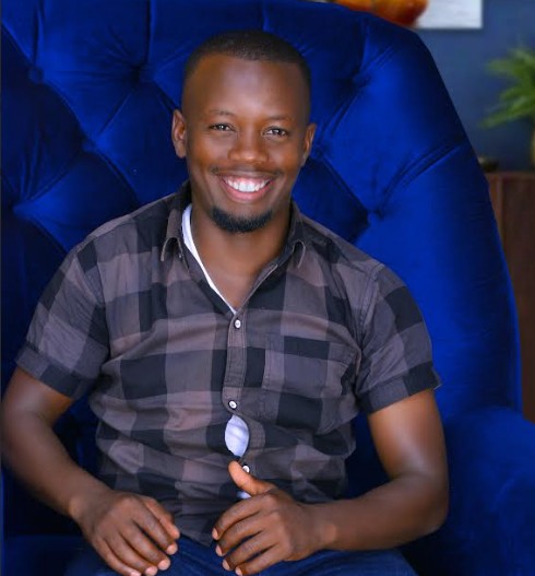 Nico Smilez Music, Songs, Videos, Mp3 Downloads and Biography