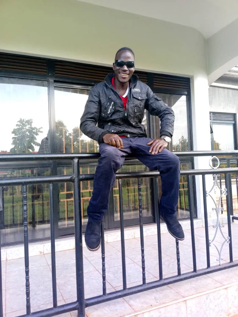 omukunja-music-songs-videos-mp3-downloads-and-biography-howwe-ug