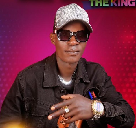 One Water Music, Songs, Videos, Mp3 Downloads and Biography - Howwe.ug