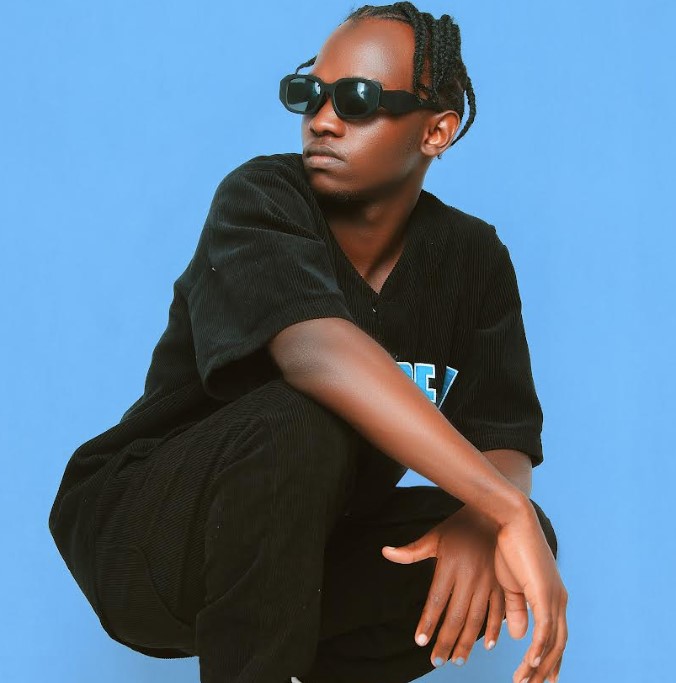 Ozie di badder Music, Songs, Videos, Mp3 Downloads and Biography - Howwe.ug