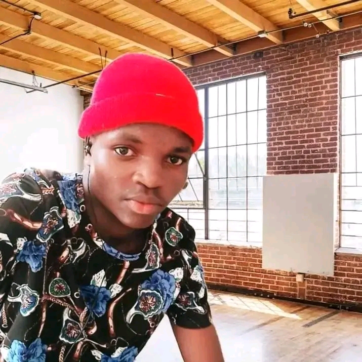 Ozie Icon Music, Songs, Videos, Mp3 Downloads and Biography - Howwe.ug