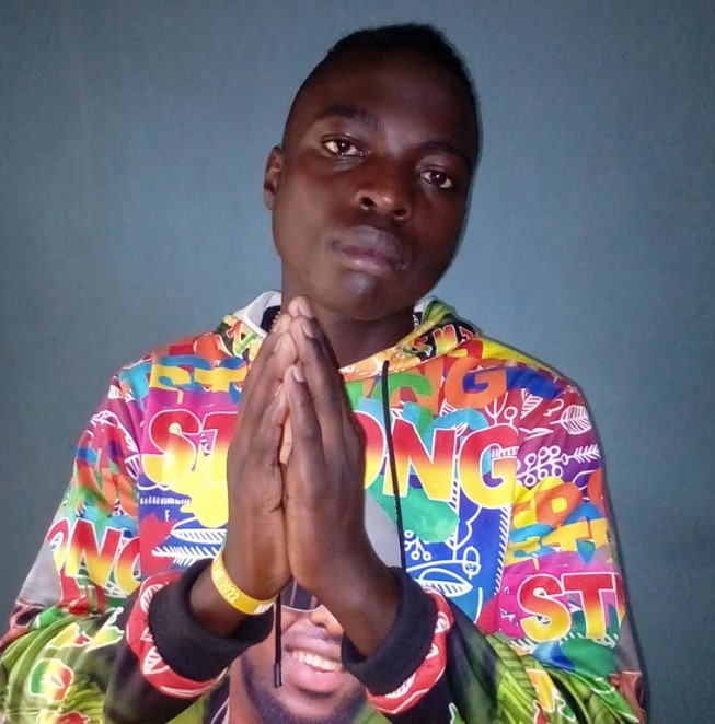 Pain Killer Music, Songs, Videos, Mp3 Downloads and Biography Howwe.ug