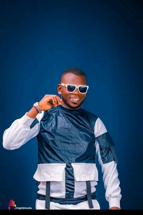 Perfect Invisible Music, Songs, Videos, Mp3 Downloads and Biography ...