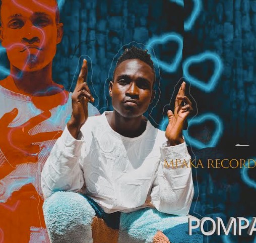 POMPA Music, Songs, Videos, Mp3 Downloads and Biography - Howwe.ug