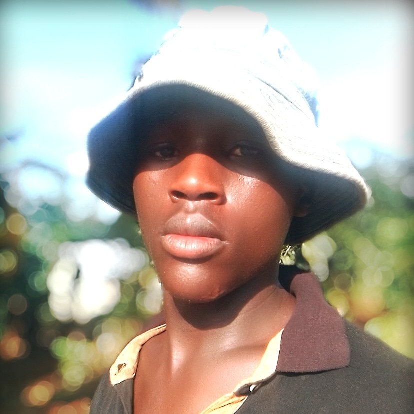 Perfect Ug Music, Songs, Videos, Mp3 Downloads and Biography - Howwe.ug