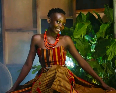 Racheal M Music, Songs, Videos, Mp3 Downloads and Biography - Howwe.ug