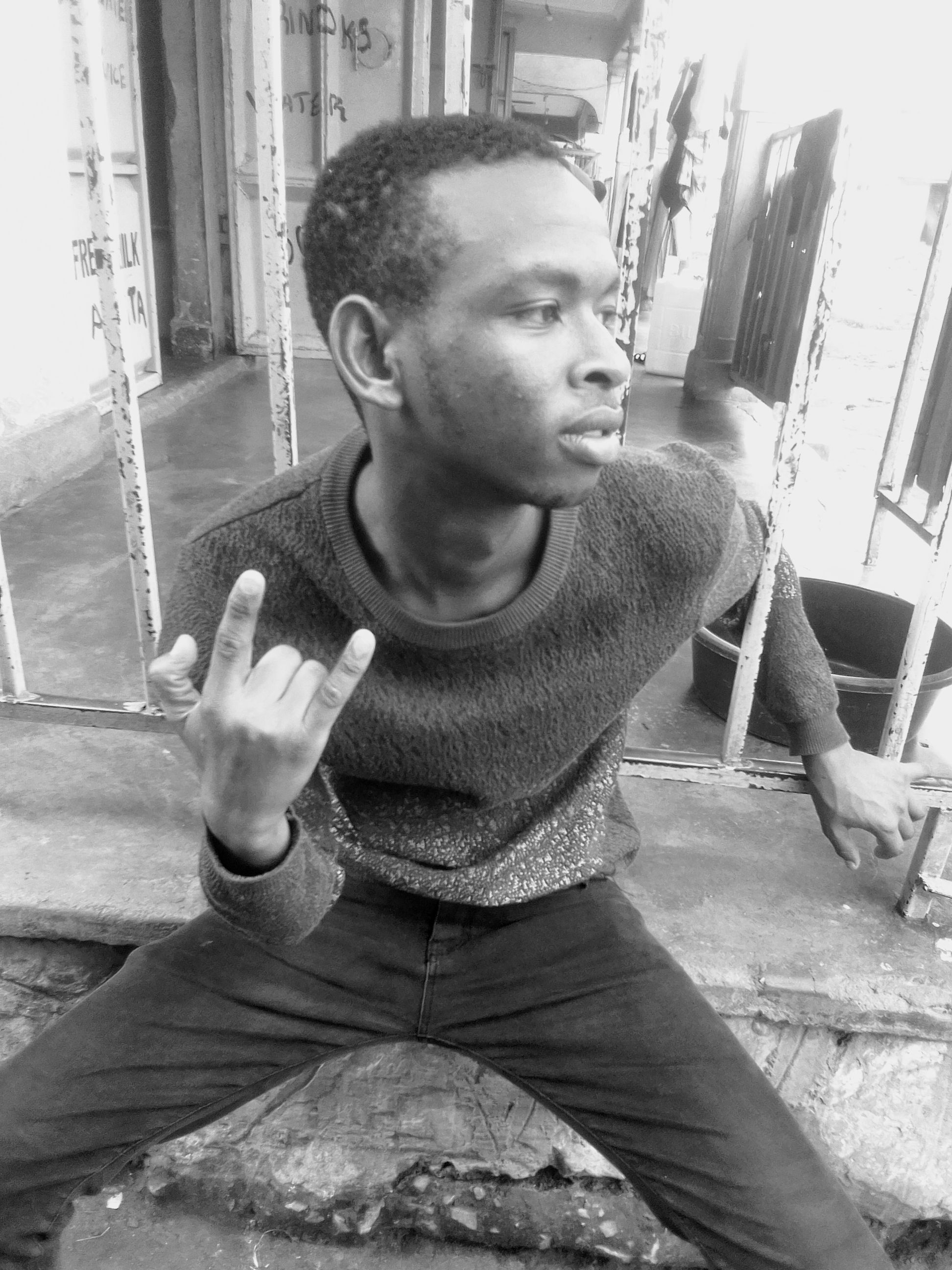 Miya'S Latest Songs: Soundcloud - vr7r66r