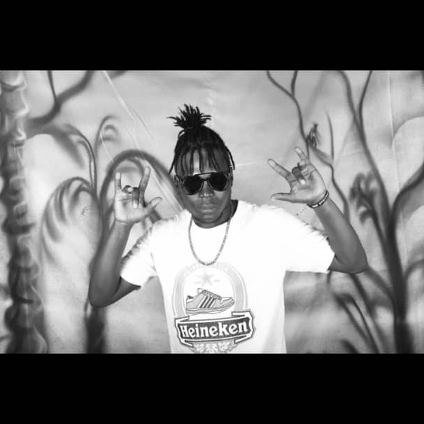 Sam Bullet Music, Songs, Videos, Mp3 Downloads and Biography - Howwe.ug