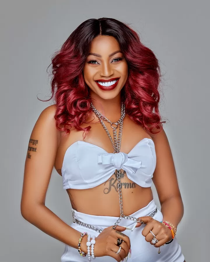 Stream True Love (Coke Studio Africa) by Sheebah