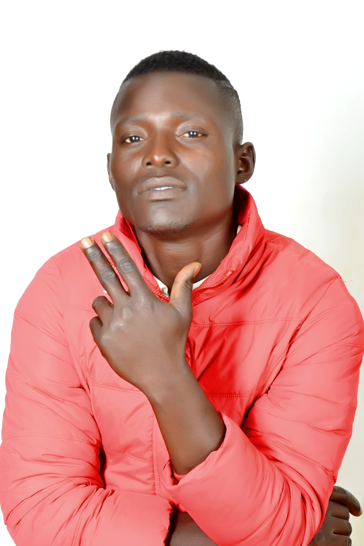 special-guy-music-songs-videos-mp3-downloads-and-biography-howwe-ug