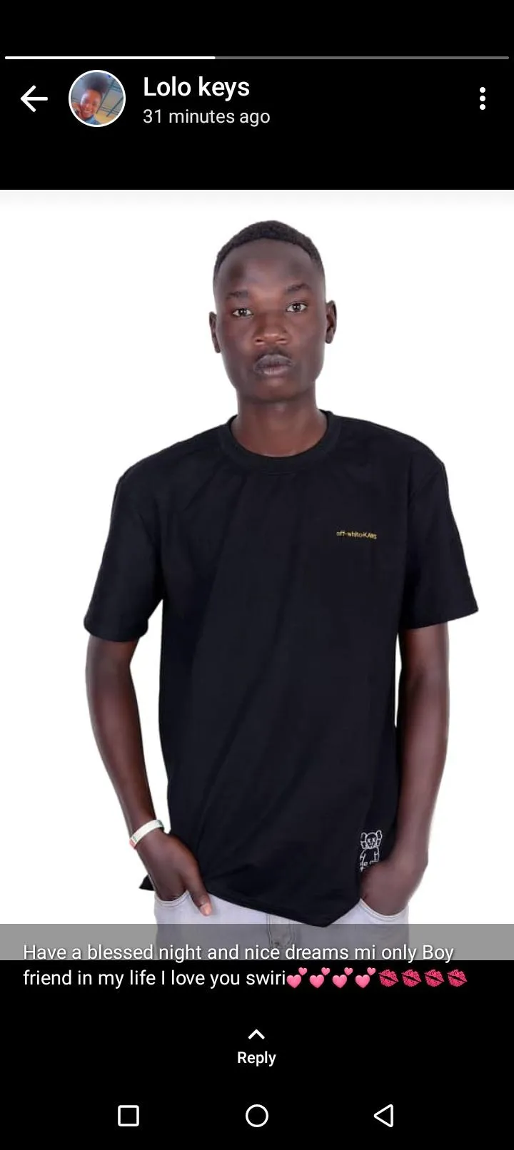 Splack matty official Music, Songs, Videos, Mp3 Downloads and Biography ...