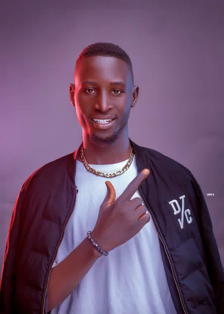 Strong Hammer Music, Songs, Videos, Mp3 Downloads and Biography Howwe.ug