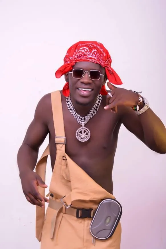 Swagy Nation Music, Songs, Videos, Mp3 Downloads and Biography
