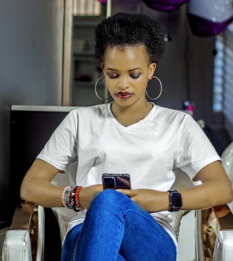 Tash Ug Music, Songs, Videos, Mp3 Downloads and Biography - Howwe.ug