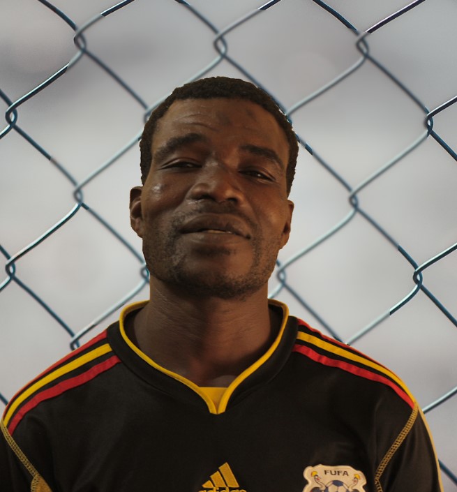 Temperature Music, Songs, Videos, Mp3 Downloads and Biography Howwe.ug