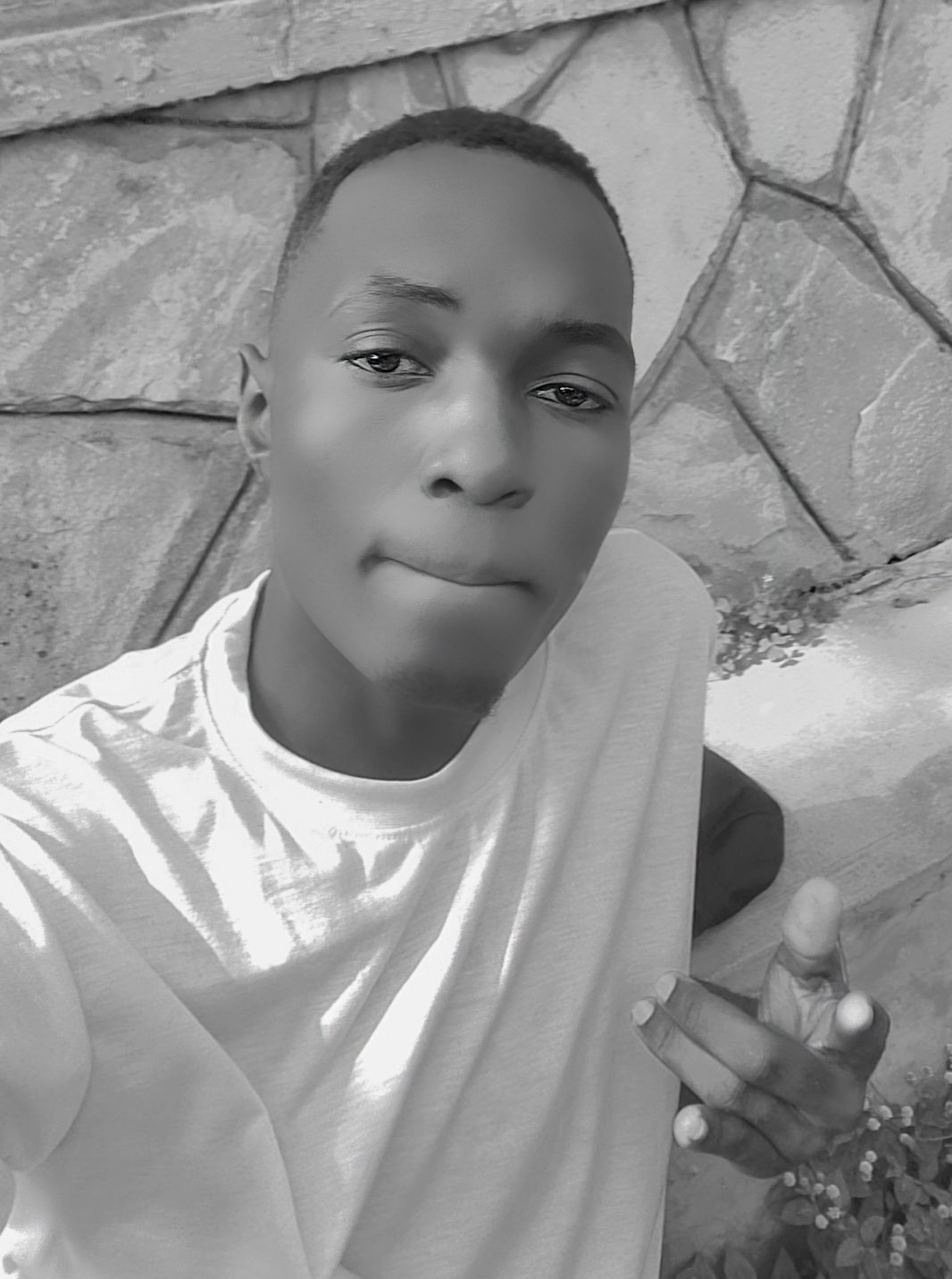 The Good guys Music, Songs, Videos, Mp3 Downloads and Biography Howwe.ug