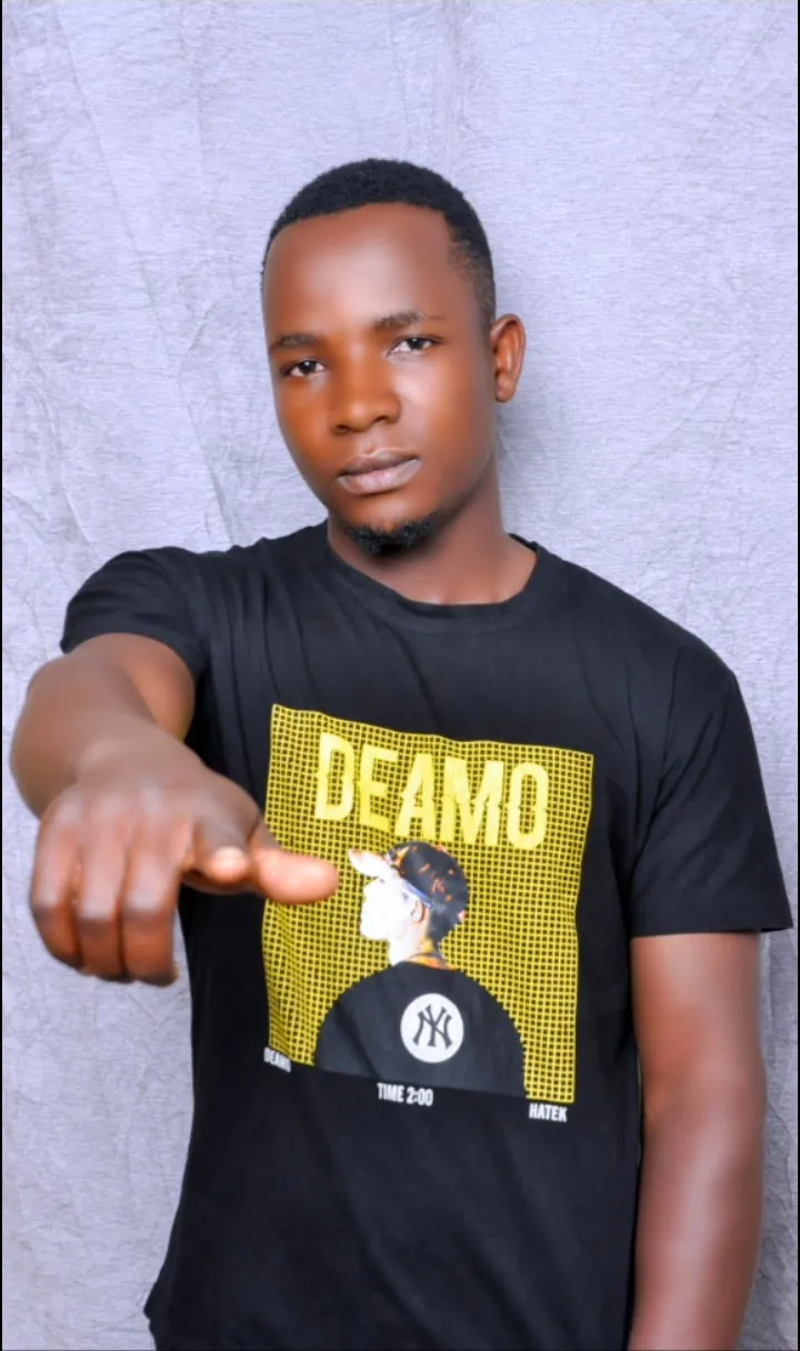 Uganda Mata Music Songs Videos Mp3 Downloads and Biography Howwe ug