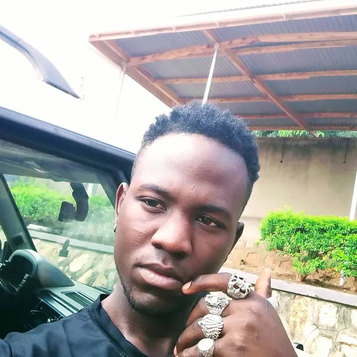 Unique Everest Music, Songs, Videos, Mp3 Downloads and Biography Howwe.ug