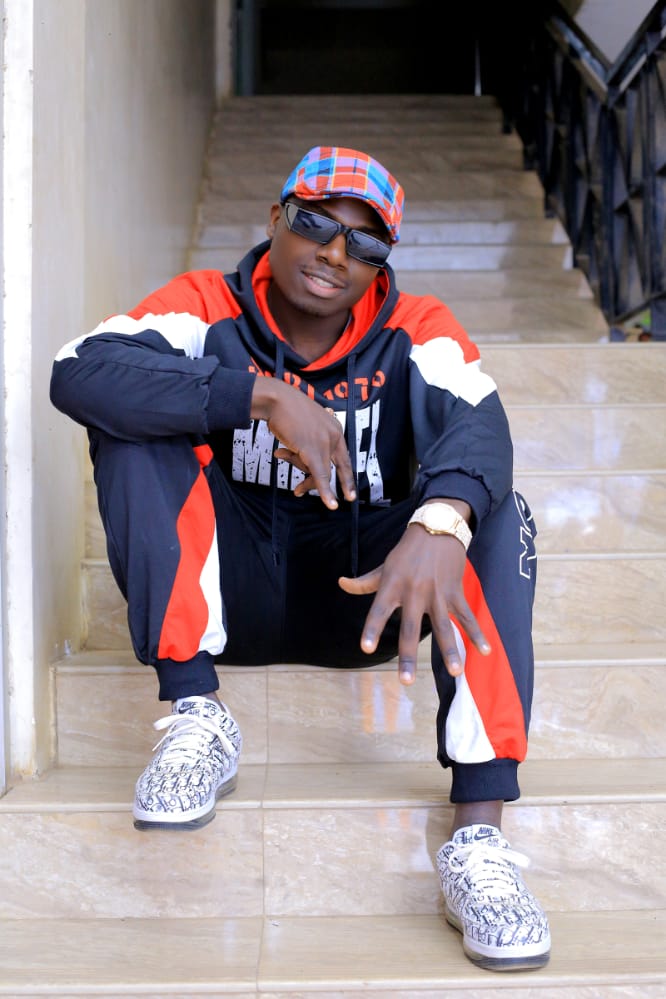 Urban Vibes Music, Songs, Videos, Mp3 Downloads and Biography - Howwe.ug