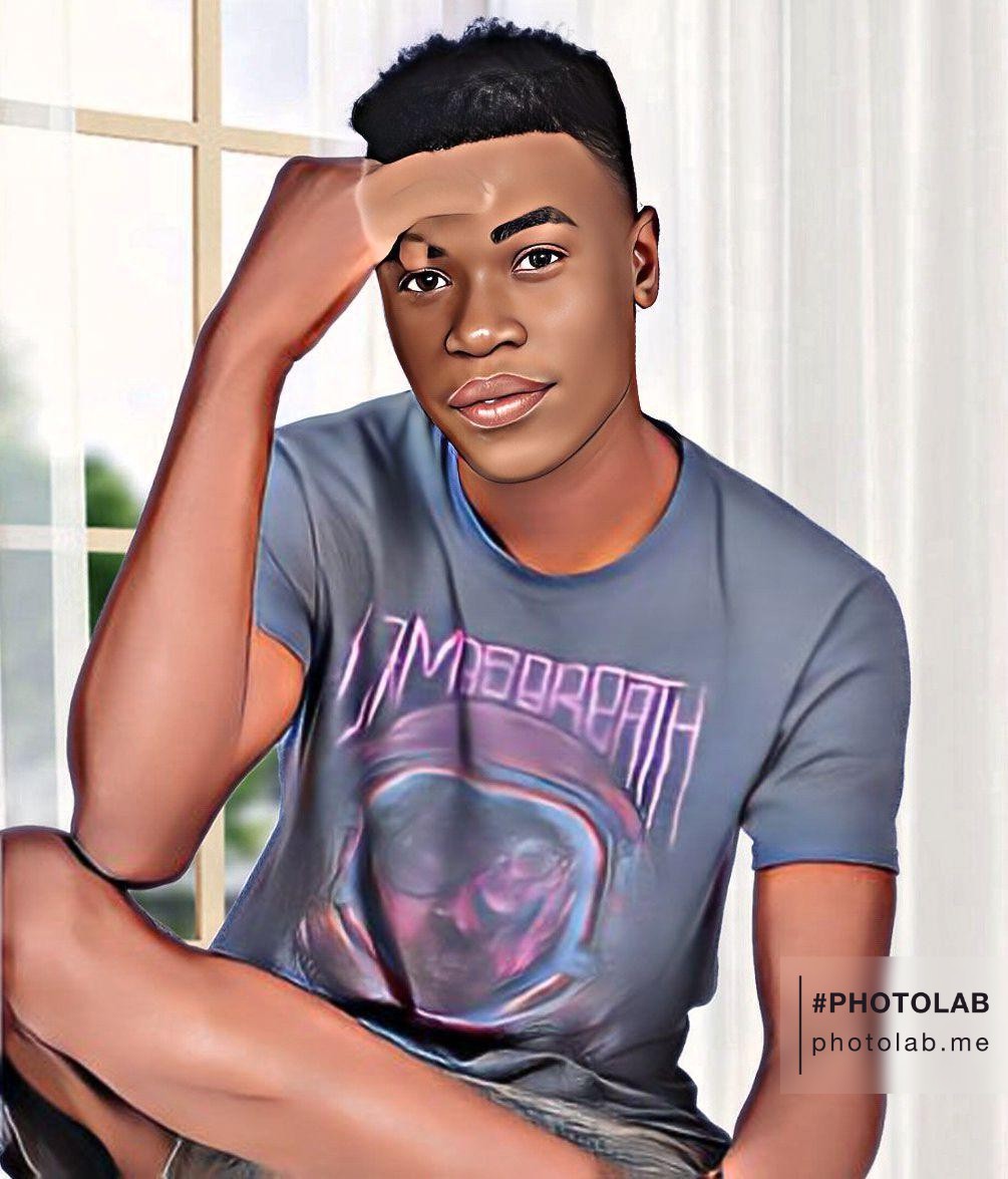 Yada pro Music, Songs, Videos, Mp3 Downloads and Biography - Howwe.ug