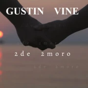 Today Tomorrow - Gustin vine official