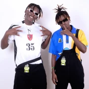 2k22 Wrld Slavery - Bt Ark Ukbwoy