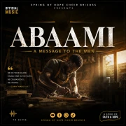 Abaami - Spring of Hope