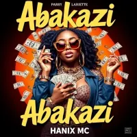 Abakazi - Hanix Mc
