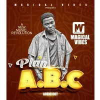 Plan A B C - Magical Vibes