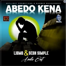 Abedo Kena - LIAMA & Sean SIMPLE