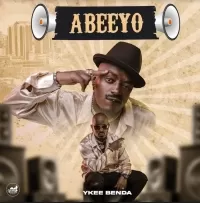 Abeeyo - Ykee Benda