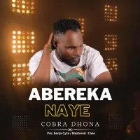 Abeereka Naye - Cobra Dhona B2 Bomber