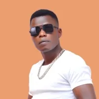 Aberu Nadote - Bom Star