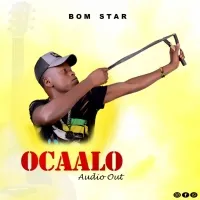 Ocaalo - Bom Star
