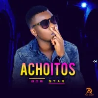 Achoitos - Bom Star