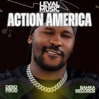 Action America - LEVAL MUSIC